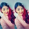 askforjasmine
